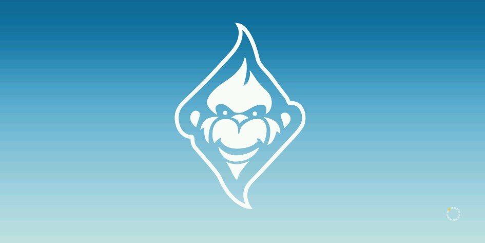 Walez5's profile banner image