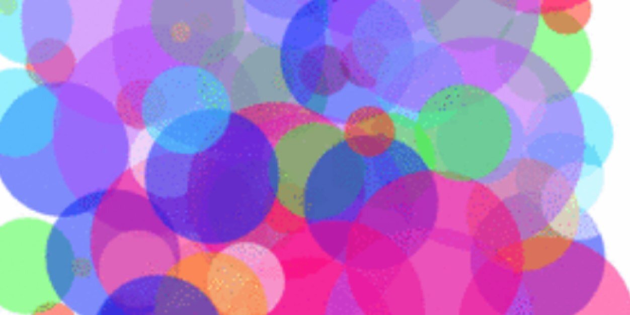 katieford37's profile banner image