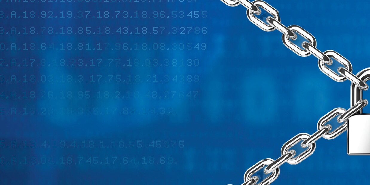 Kevin D. Freeman banner