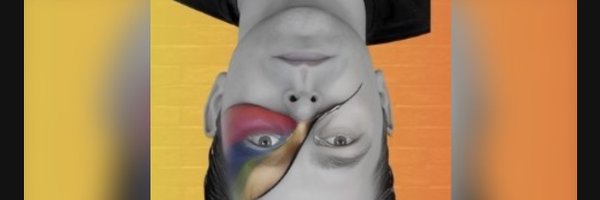 chrisdugdale Profile Banner