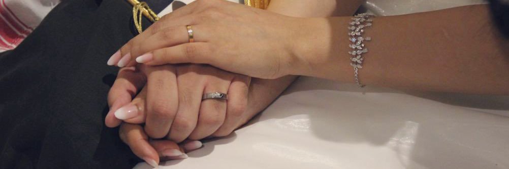 MAS_94_'s profile banner image