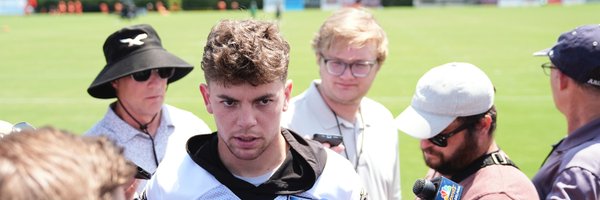 cayden_steele19 Profile Banner