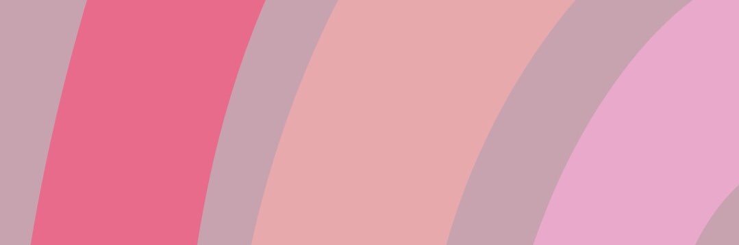 aketzalliyall's profile banner image