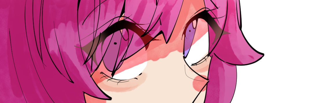 KokJijs's profile banner image
