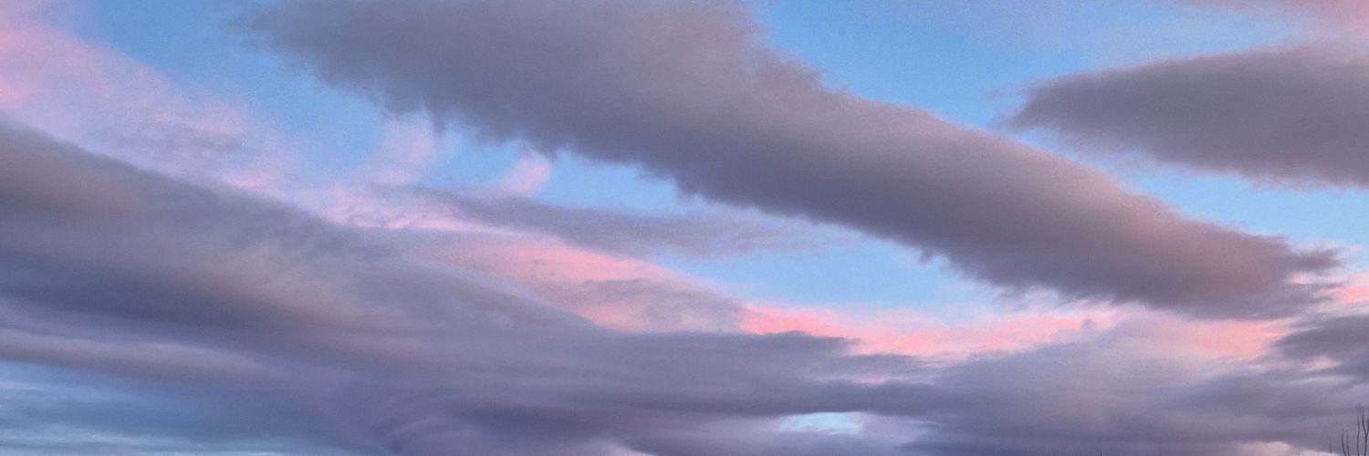 AlbaCabanero's profile banner image