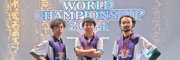 mgr_junkdoppel Profile Banner
