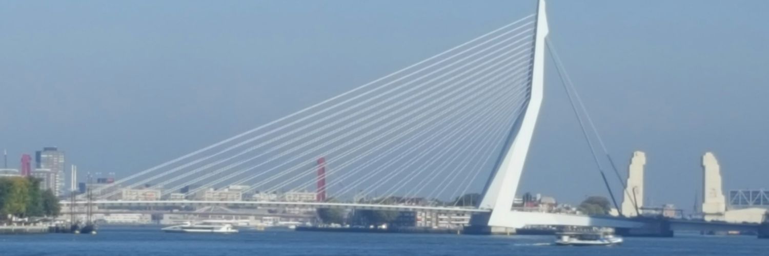 JustTulay's profile banner image
