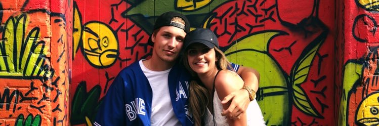 clamont91's profile banner image