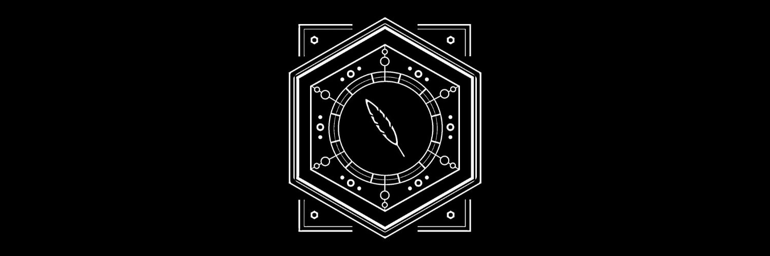 Odiiseoo's profile banner image