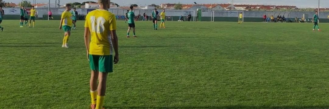 97_ilias's profile banner image