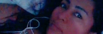 Anitaypaco's profile banner image