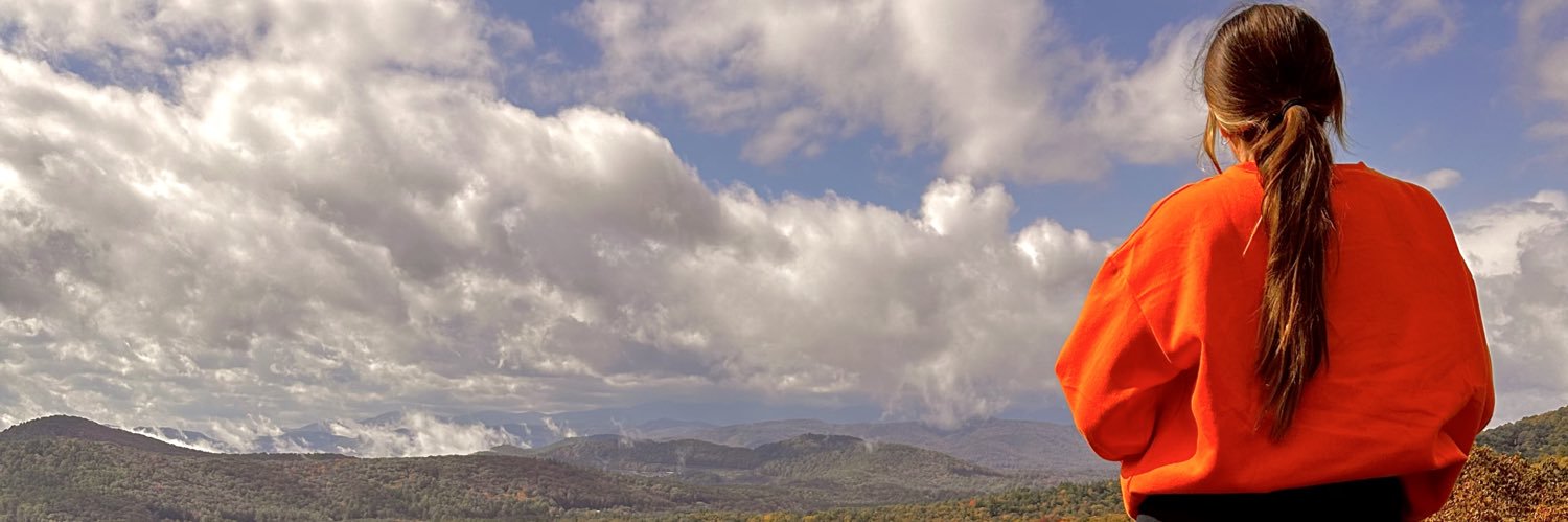 haley_rutter's profile banner image