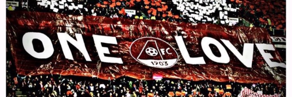 jonny100895's profile banner image