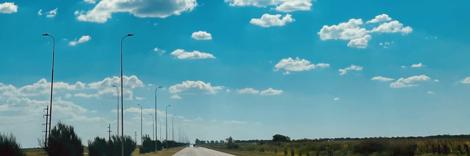 ab30i's profile banner image