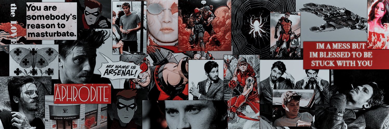 stonyshome's profile banner image