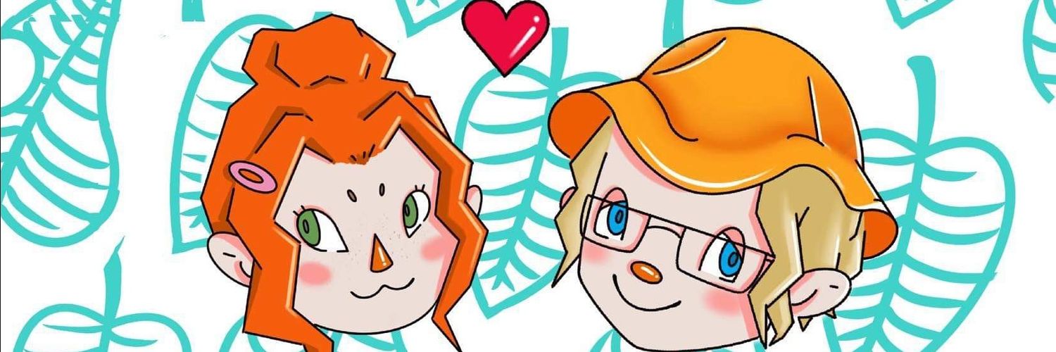 RRyanson's profile banner image