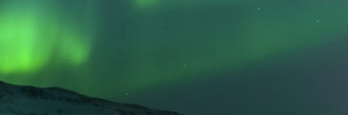 nmokhayesh's profile banner image