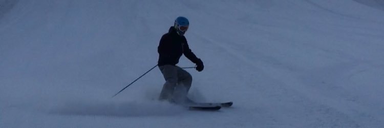 Tbot_C's profile banner image