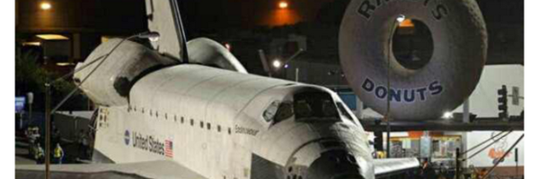 College_Hooper Profile Banner