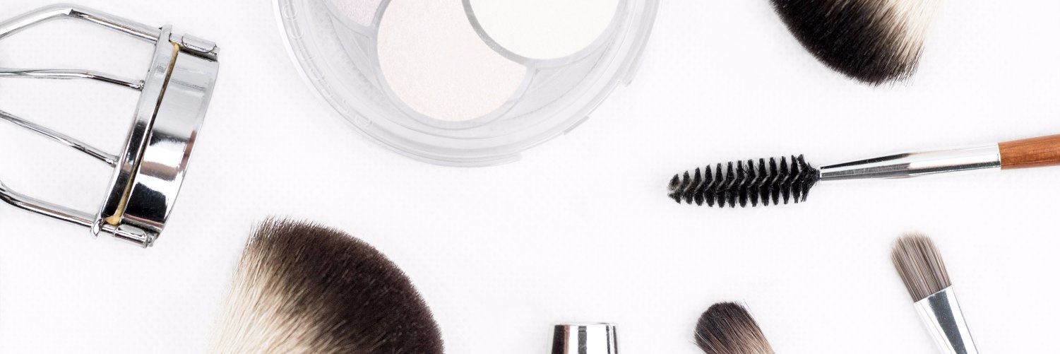 allworkbeauty's profile banner image