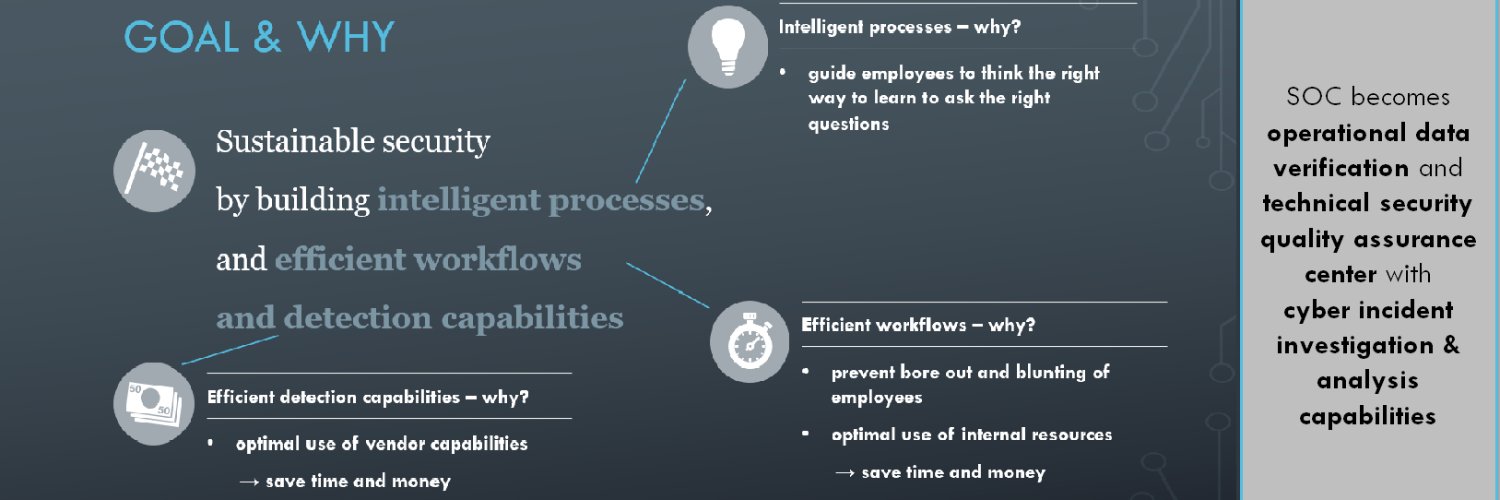 Desiree Sacher banner