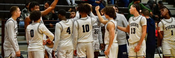 KCBASKETBALL1 Profile Banner