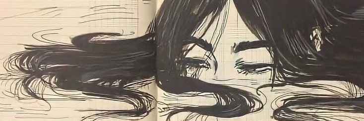 ChataFU_'s profile banner image