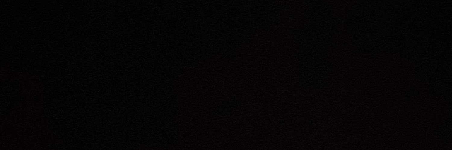 jbn4L's profile banner image