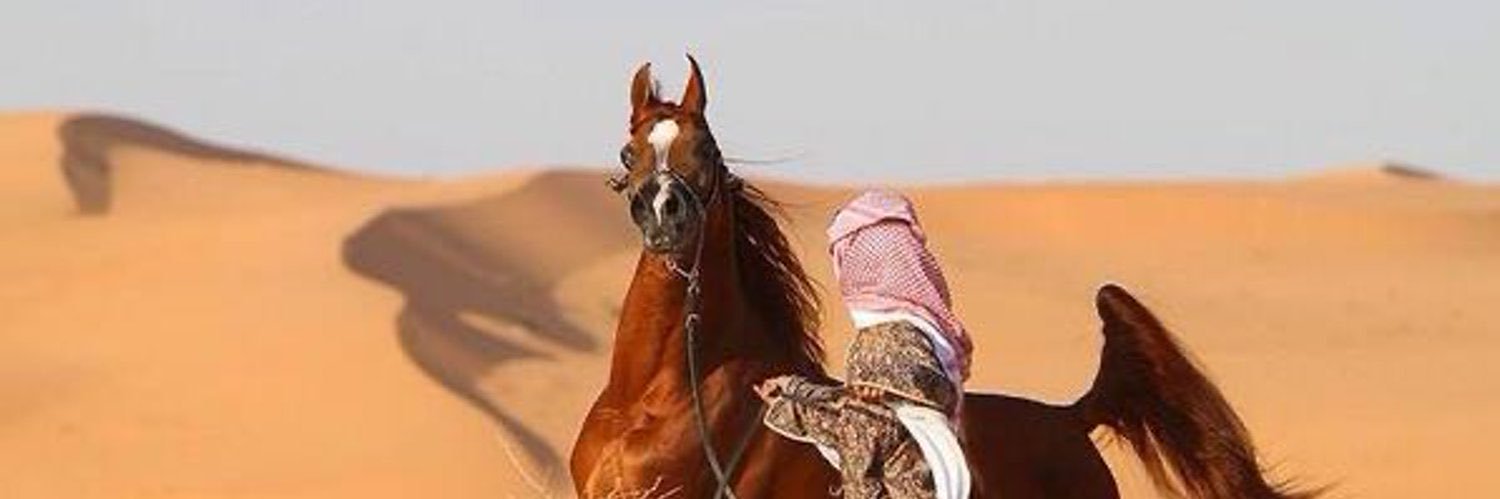 cpe_h's profile banner image