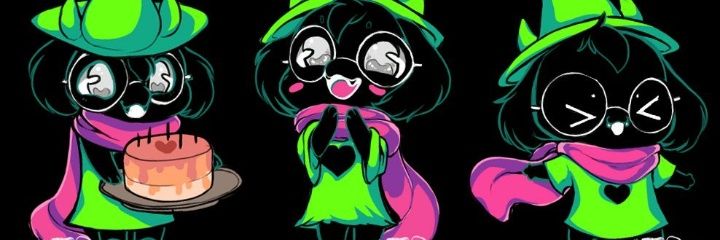 YYJ_wolfine's profile banner image
