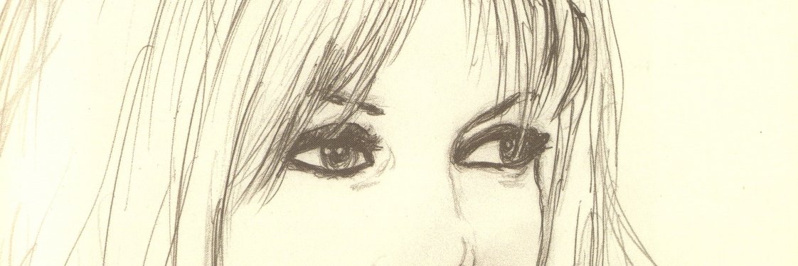 ErCemole's profile banner image