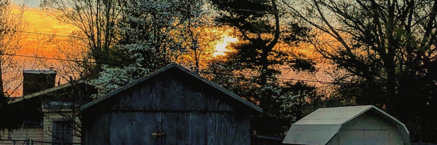 lamboleap55's profile banner image