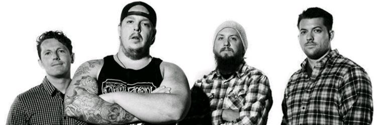 PoorMansChange's profile banner image