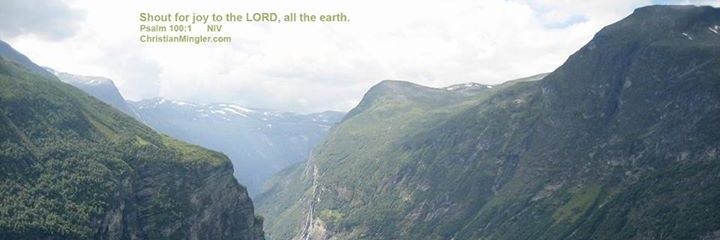 djmencos's profile banner image