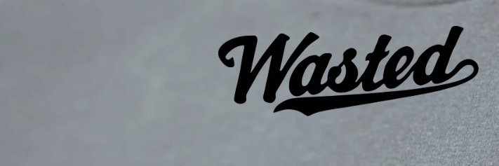 CWeschke's profile banner image