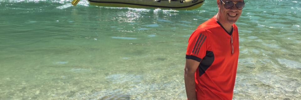 aboshabeeb's profile banner image