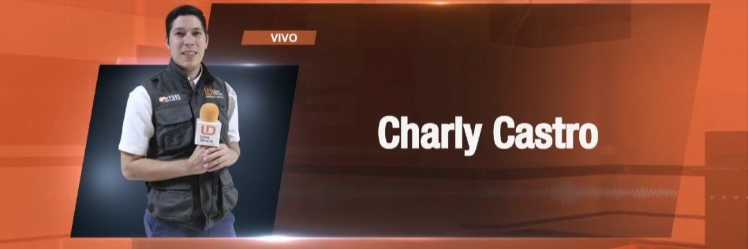 charlycasstroLD's profile banner image