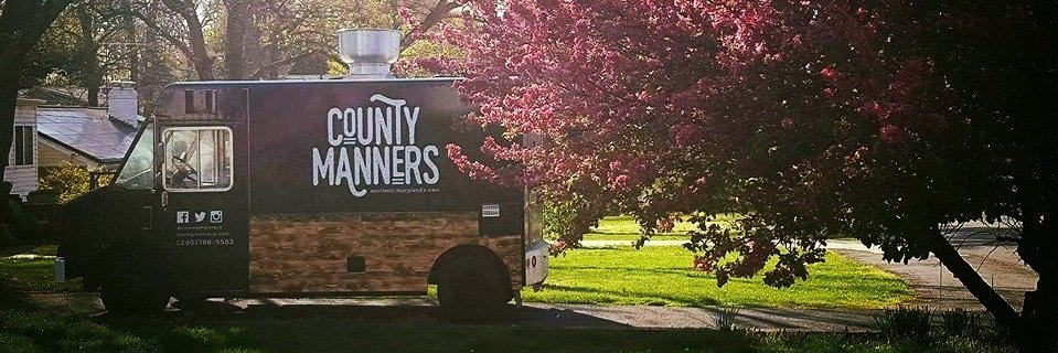 countymanners's profile banner image