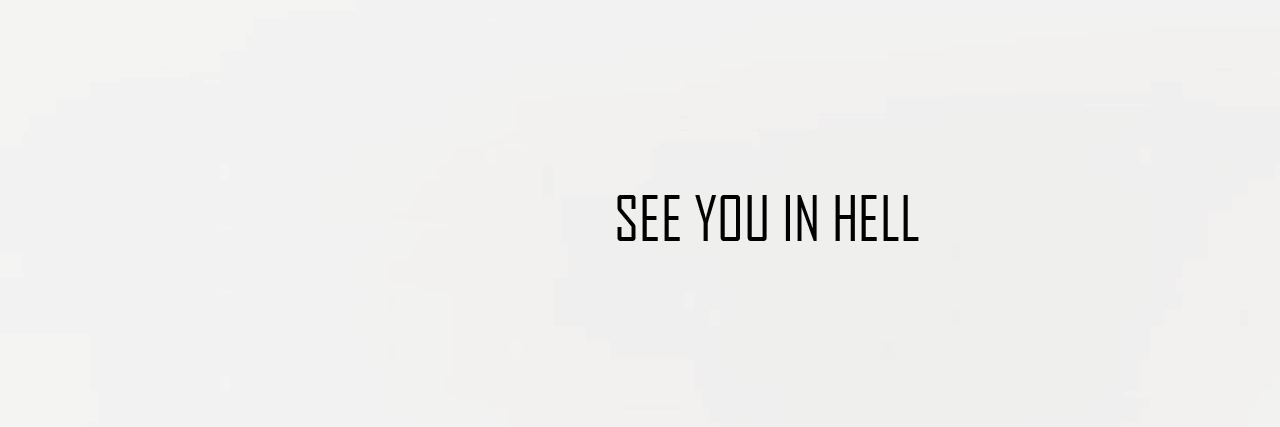 189EDEE's profile banner image