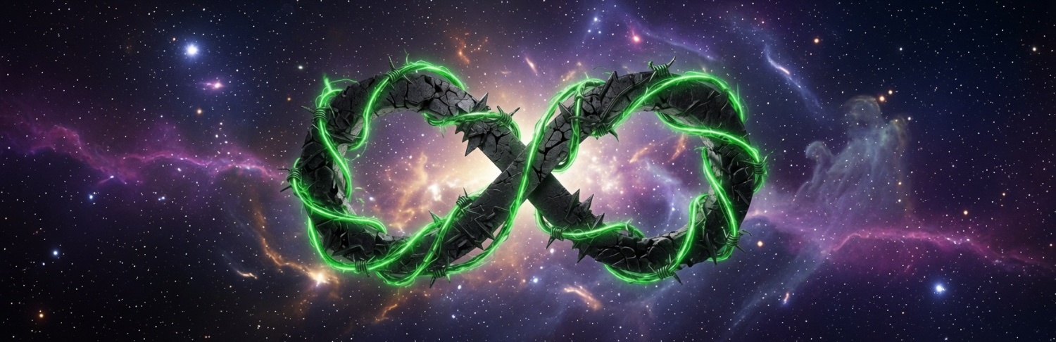 JessesEdge's profile banner image