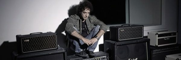 PbaleaniPablo's profile banner image
