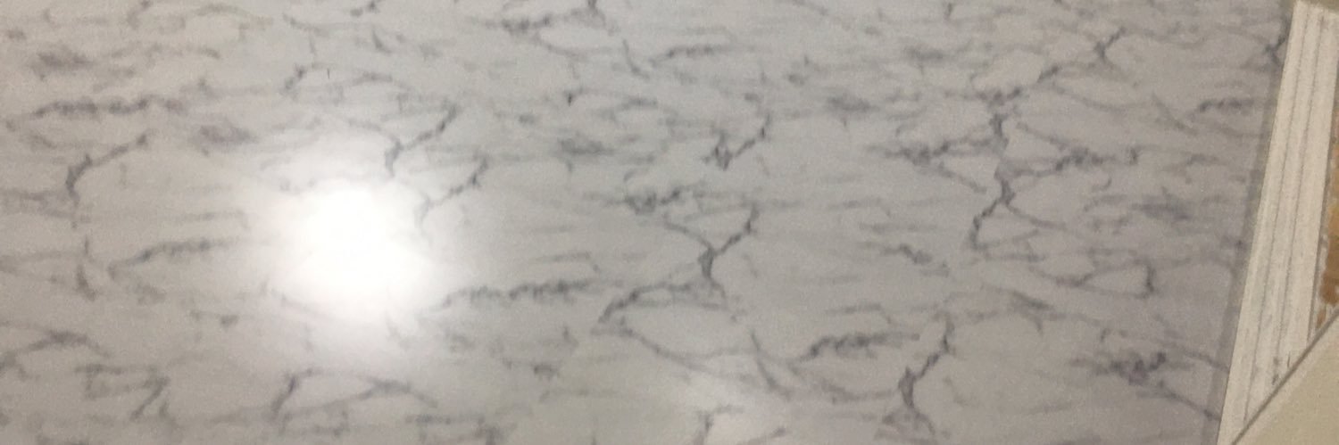 ookiineee's profile banner image