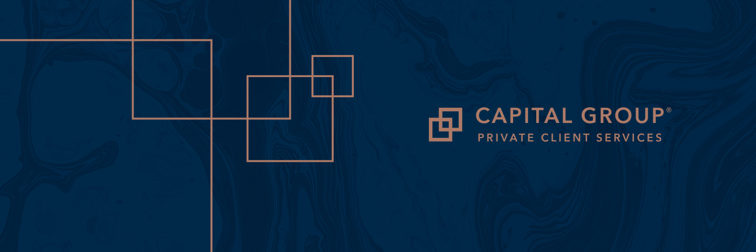 CapitalGroupPCS's profile banner image