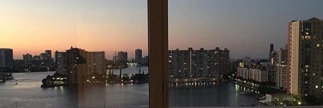 BethanyBarclay's profile banner image