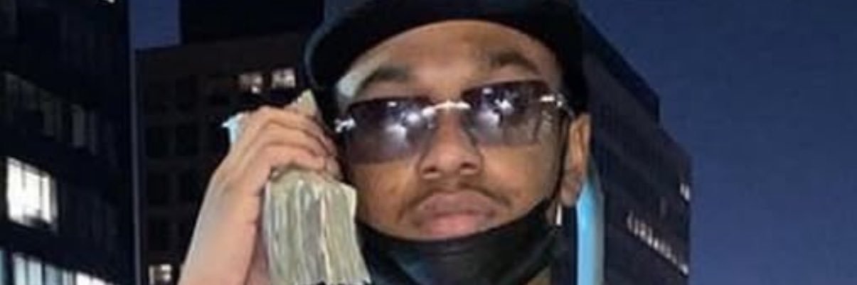 ttmdawg's profile banner image