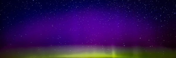 8isieniebac Profile Banner