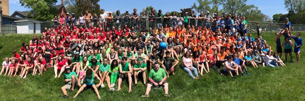 CrusadersNCC Profile Banner