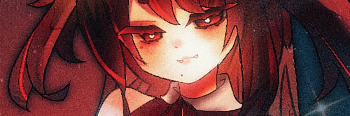 inga599471's profile banner image