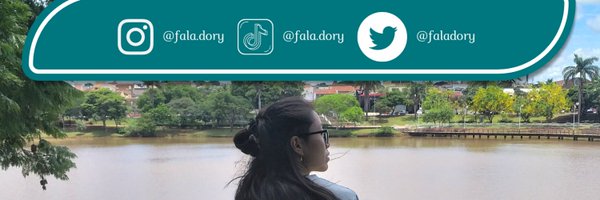 faladory Profile Banner