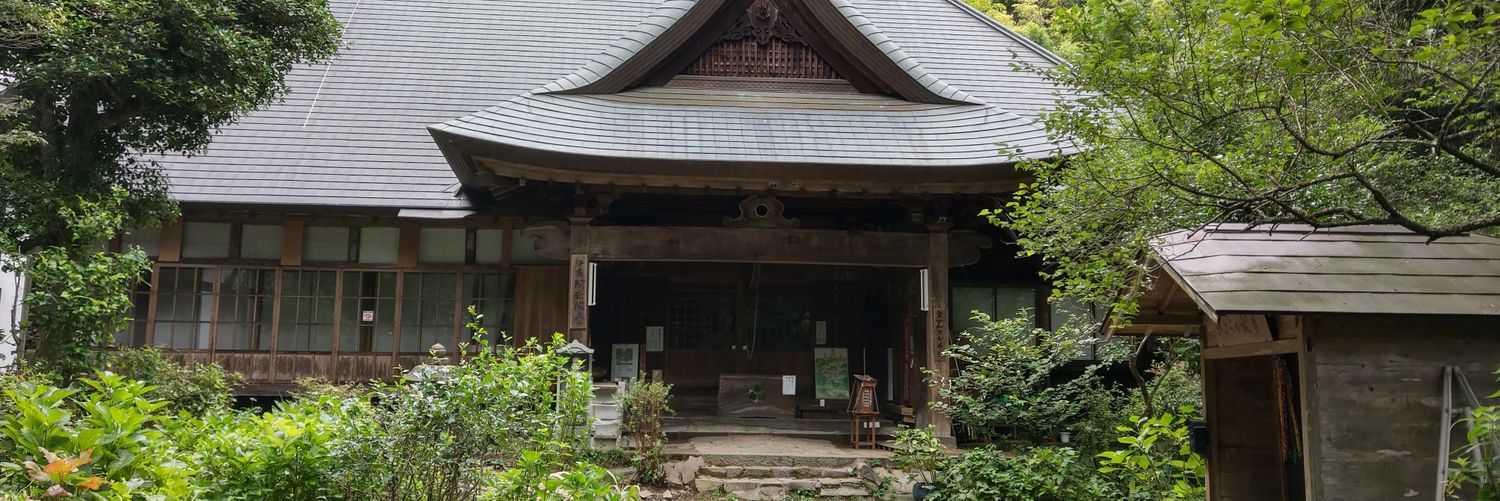 yeksuke's profile banner image
